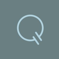 Quriosity logo - Similar company to Quriosity