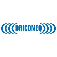 Driconeq Production AB logo - Similar company to Driconeq