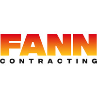 Fann Contracting, Inc logo - Similar company to Arkups