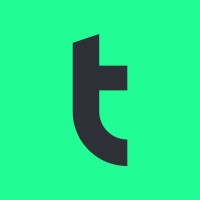 Testeer logo - Similar company to Agilitize