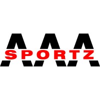 AAA SPORTZ - By AAA Creative Solutions Pvt. Ltd. logo - Similar company to Aaa It Solutions Pvt. Ltd.