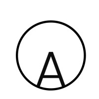 Assignment LDN Limited logo - Similar company to Workk Life Ltd.