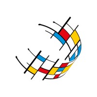OSCARD • Communication Agency logo - Similar company to Studio Emme Services