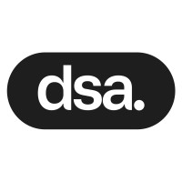 Dental International B.V. logo - Similar company to Rdrdental