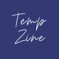 Temp Zine