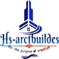 Hs-ArctBuilders And Engineers logo - Similar company to Bobby Studios