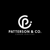 P&C Consulting logo - Similar company to Jam Hr