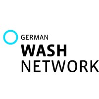 German WASH Network logo - Similar company to Environment And Public Health Organization