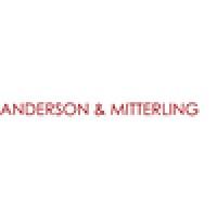 Anderson & Mitterling logo - Similar company to Gfg Solutions
