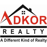 Adkor Realty logo - Similar company to Alice