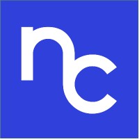 NuraCode logo - Similar company to Digiaxix
