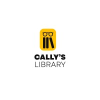 Cally's Library logo - Similar company to Digitech Edge Solutions