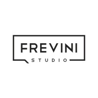 FREVINI - Parquet Flooring Factory logo - Similar company to Bigso