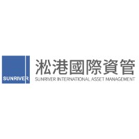 SunRiver Asset Management logo - Similar company to Eyebuild Az