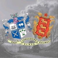 East Lancashire Railway Preservation Society