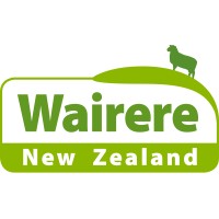 Wairere Rams
