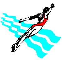 Bayside Swimming Club