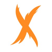 Gruppo Fenix Net s.r.l. logo - Similar company to Gruppo Solida