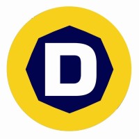 Dolente Concrete & Drain Company Ltd. logo - Similar company to Ajf Forming Ltd