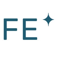 Future Express LLC logo - Similar company to Managebetter