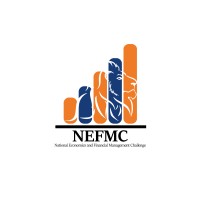National Economics and Financial Management Challenge (NEFMC) logo - Similar company to Mcgill Case Competition Association (Mcca)