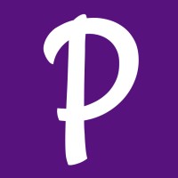 Pike Place Studios logo - Similar company to Healia