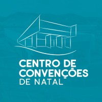 Centro de Convenções Natal logo - Similar company to Ulysses Centro De Convenções