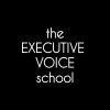 English Language Speech Academy | ELSA