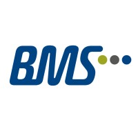 Bms Nationwide