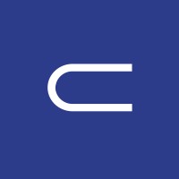 Connectus logo - Similar company to Apprentice Recruit