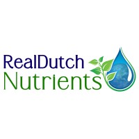 RealDutch Nutrients BV logo - Similar company to Novis Electronics Ag