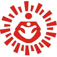 ICDS Rajasthan logo - Similar company to The Locads