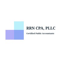 RRN CPA, PLLC logo - Similar company to Niograph Inc.