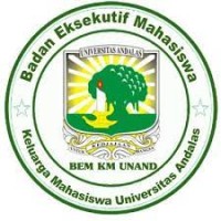 BEM KM UNIVERSITAS ANDALAS logo - Similar company to Abyan
