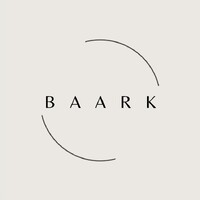 BAARK ApS logo - Similar company to Sneakerempire