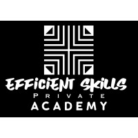 EFFICIENT SKILLS PRIVATE ACADEMY SUCCURSALE logo - Similar company to Fufills