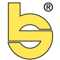 Brevetti Stendalto GmbH logo - Similar company to Eurex Sl
