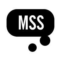 Merseyside Skeptics Society Ltd logo - Similar company to The Skeptic