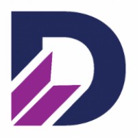 Daax Technologies Inc.