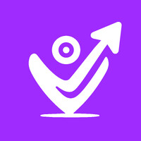 Volemos Peru logo - Similar company to Creight