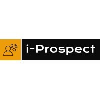 i-Prospect logo - Similar company to Vox Nova, Llc