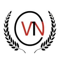 Vino Builders® logo - Similar company to Cafe Constructions