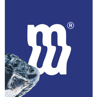 REUMAK REFRIGERATION LIMITED COMPANY logo - Similar company to Coldiva Cooling