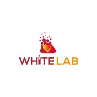 White-Lab logo - Similar company to Cloud4Rain “C4R”
