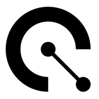 QAI Ventures logo - Similar company to Quantized Technologies Inc.