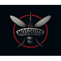Mosquits solutions Pvt.ltd logo - Similar company to Urban Hyphae Bioscience Pvt. Ltd.