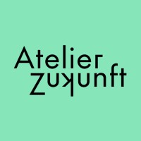 Atelier Zukunft logo - Similar company to Beratung Für Schwerhörige Und Gehörlose (Bfsug) Aargau Solothurn