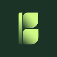 Brever logo - Similar company to Dymme