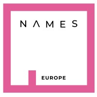 Names Europe S.r.l. logo - Similar company to Seguridad Integral Canaria S.A.U.