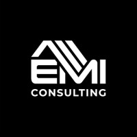 EMI Consulting (Engineering) logo - Similar company to Star Line Technical Services Llc